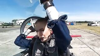 Canopy_Opened_Mid_Flight___Safe_Landing_by_Brave_Piolet_