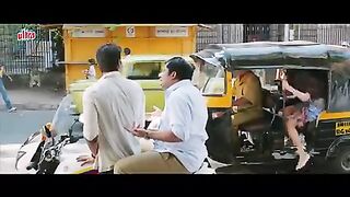Vijay New Flim Hindi 2024 part 3.