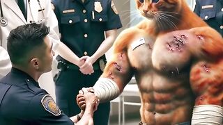 cat #viral 2