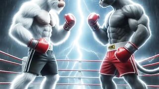 cats #viral