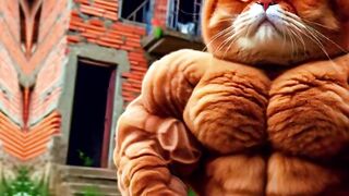 cats love #viral