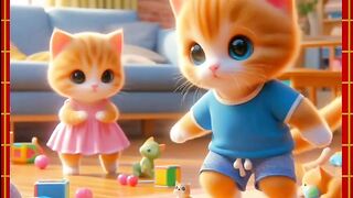 cats #viral 2