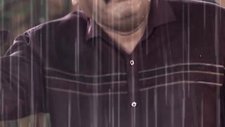 सक्सेना से अपनी पेंटिंग करवाना क्या ..ेखिए...