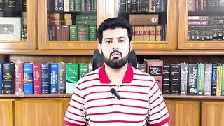 Breaking News, High Court removed the powerful high profile official of the govt? Historical action?