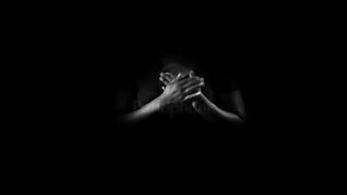Coldplay - feellikeimfallinginlove (Официальное видео)(720P_HD).