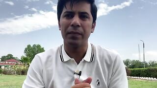 Judges strikes back | huge news from Islamabad claim Raja Basharat | Sher Afzal Marwat response
