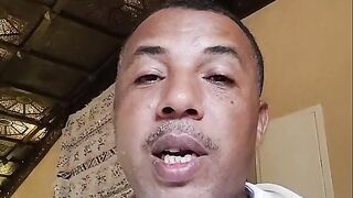 نكتة شوهة مع المعلمة