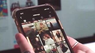 Earn Money by Upload Photo $60 USD - Make Money Online