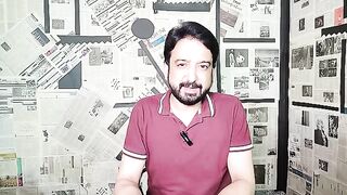 Big and Sudden Change in Imran Khan's Strategy | Surprise for CJP Qazi Faez Isa || By Essa Naqvi