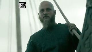 Vikings - Season 04 Episode 11
