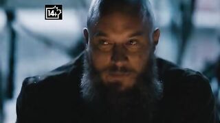 Vikings - Season 04 Episode 12