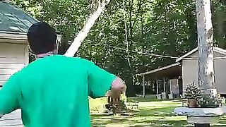 most expensive fails #funny
