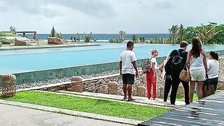 Sumba tourism