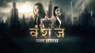 Weekly ReLIV - Vanshaj - Episodes 331 - 336 - 1 July 2024 To 6 July 2024