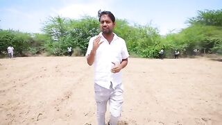 Well Clean Challenge - 100 Feet Deep???? | जल ही जीवन है