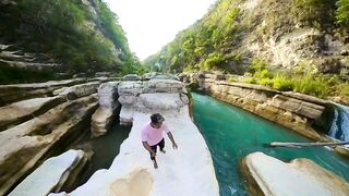 Sumba island tourism
