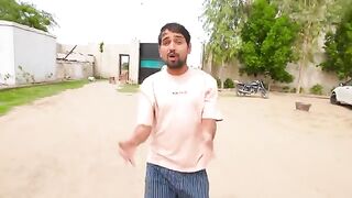 I Ordered Biggest Mystery Boxes | कीमत - ₹ 500000000000000000000000000000000000000000000000000000...