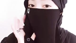 muslimah beauty achy 01