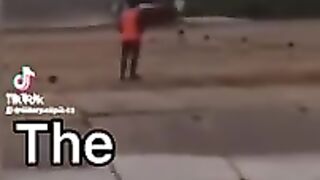 Military fails #funny