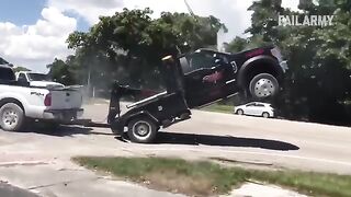 Dumb American Fails | Try Not To Laugh ????????