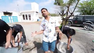 100 Liter Milk = How Much Paneer ?...कितना पनीर निकलेगा ? | 100% Pure & Organic