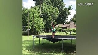 Funny Instant Karma Fails!????