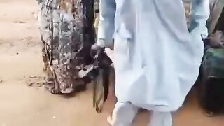 Funny video