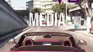 GTA San Andreas ????????????????????♥️