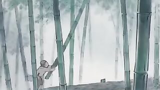 Wood working 15