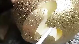 Most rare fruit