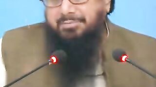 طاغوت کیا ہے