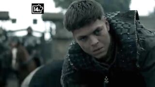 Vikings - Season 04 Episode 15