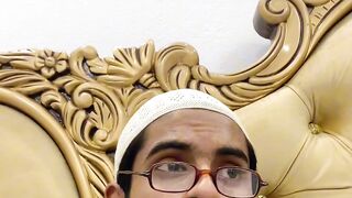 Non pta user funny video