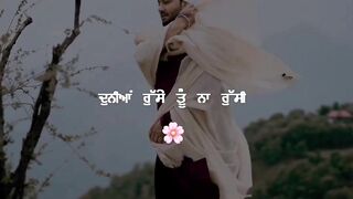 Sad status Guru**