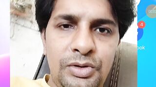 vivo v2029 ki setting ki complete video part 1