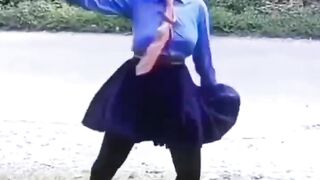 Dance Hindi songs