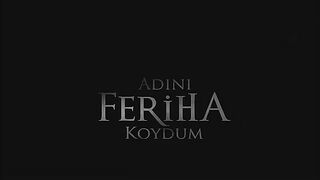 Feriha Episode 125 in Hindi dubbed
