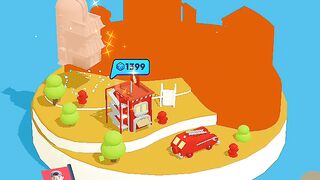 mob control game Kase khelna hai #gammes #games #game