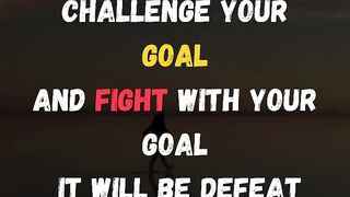 Motivational quotes 43