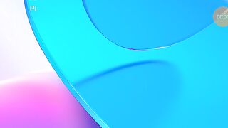 MX player ki complete malomaat #technology #foryou