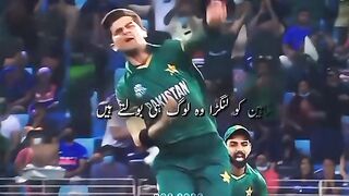 Right bro 2