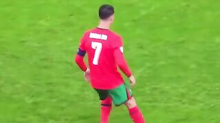 The best in football goat ????????
