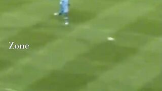 Ronaldo doesn't stop untill he scores