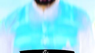 Madine jan hy ak.din
