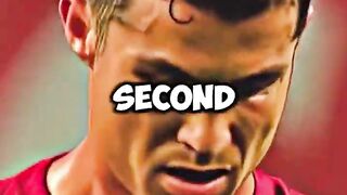 The most suprising player in the history of football