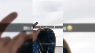 FUNNY PEOPLE???? VIRAL MEMES, PRANKS, ANIMALS, AND COMPILATION FAILS
