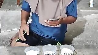 Vidio lucu 62