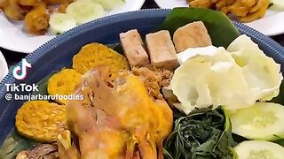 Kuliner 7