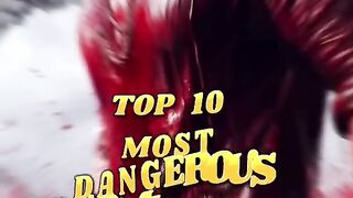 Action movies in coming