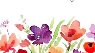 Flower 36